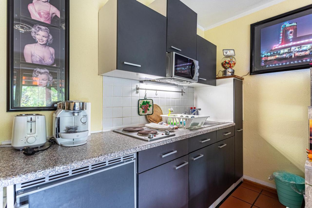 Ferienwohnung Chiemgau - Erleben Siegsdorf Exteriér fotografie